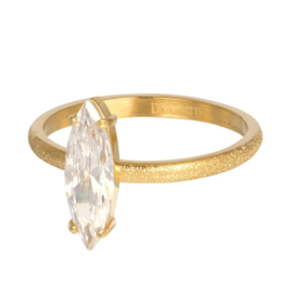 Ring  HOLLY 2MM