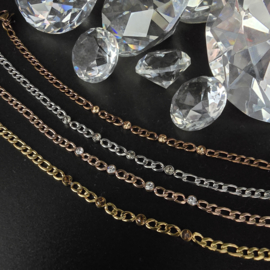 Armband Memories Crystal