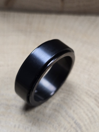ixxxi herenring Men maat 20