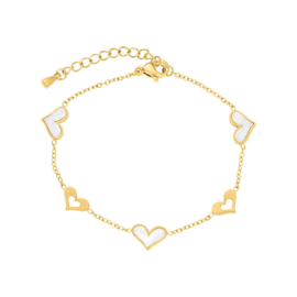 Armband In Love