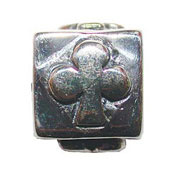 BB-45