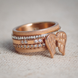 Vulring Wings 2mm
