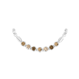 Ketting Britta Velvet