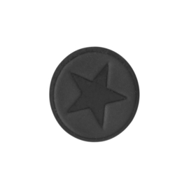 Top part star zwart