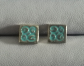 NG oorstekers blauw