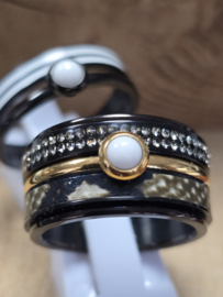 ixxxi final sale, maat 20 compleet, 24-30