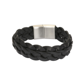 ixxxi herenarmband Jens