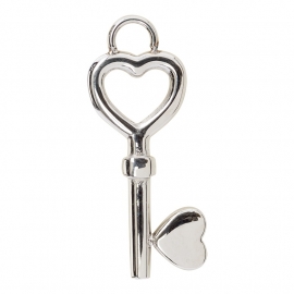Charm Sleutel