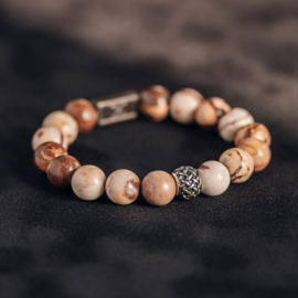Armband Buddy