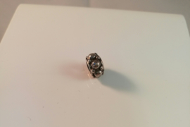 BB-606