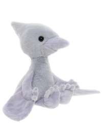 Charlie Bears - Wings Pterodactyl