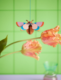 Studio ROOF - Bumblebee - Ornament