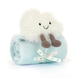 Jellycat - Amuseable Cloud Soother
