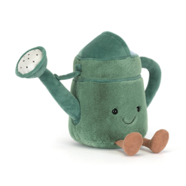 Jellycat - Amuseable Watering Can