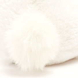 Jellycat - Bashful Luxe Bunny Luna