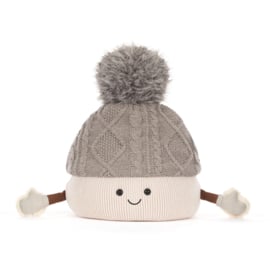 Jellycat - Amuseable Pomilly