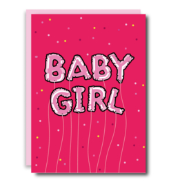 Studio Soph - Baby Girl