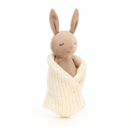 Jellycat - Cosie Bunny