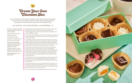 Tasty! - The Official Candy Crush Desserts Book