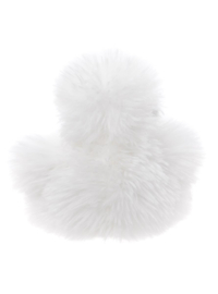 Charlie Bears - Cuddle Cub Yeti