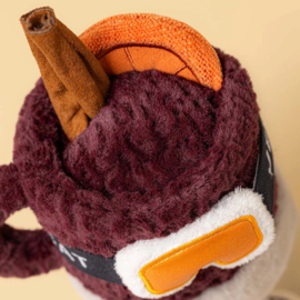 Jellycat - Amuseable Mullover Spiced Drink