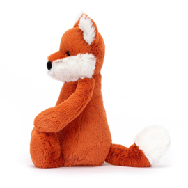 Jellycat - Bashful Fox Cub