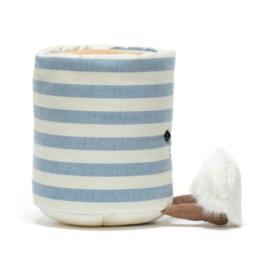 Jellycat - Amuseable Rosie Lea Mug of Tea
