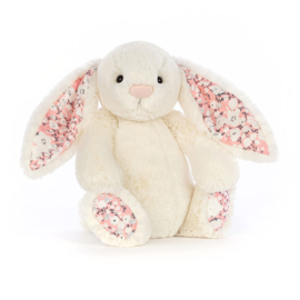 Jellycat - Blossom Cherry Bunny