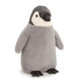 Jellycat - Percy Penguin Large