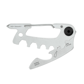 KeySmart - AllTul Raptor - 7-in-1 Multitool