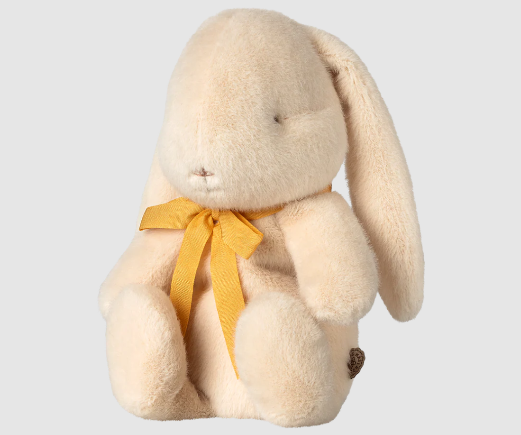 Maileg - Bunny Small - Cream
