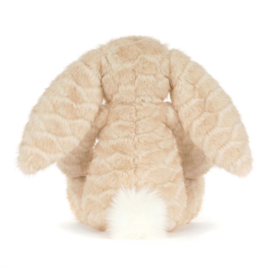 Jellycat - Franilla Luxe Bunny Original