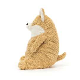 Jellycat - Amore Corgi