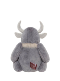 Charlie Bears - Cobblestone (Ogre)