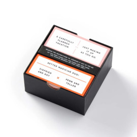 Brass Monkey - Debatable