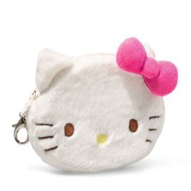 Steiff - Sanrio - Hello Kitty Purse
