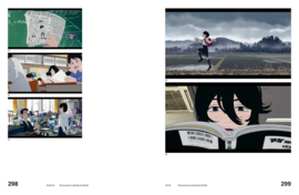 Anime Archives - A Retrospective of Japanese Animation