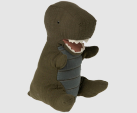Maileg - Gantosaurus - Rex Handpuppet
