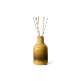 HKliving® - Ceramic 70's Fragrance Sticks - Valencia (AHS0005)