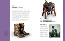 Walt Disney Treasures - Personal Art and Artifacts from The Walt Disney Family Museum