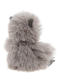 Charlie Bears - Cuddle Cub Beast of Bodmin