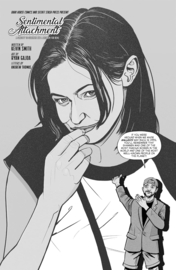 Quick Stops - Volume 3