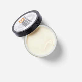 Duke Cannon - News Anchor Hurricane Hold Pomade