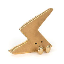 Jellycat - Amuseable Zapperty Lightning Bolt