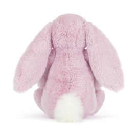Jellycat - Thistlepop Blossom Luxe Bunny