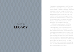 Walt Disney Treasures - Personal Art and Artifacts from The Walt Disney Family Museum