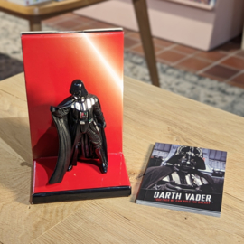 Star Wars - Darth Vader in a Box