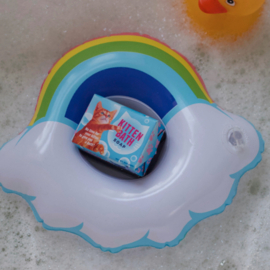 Kitten Bath - Soap