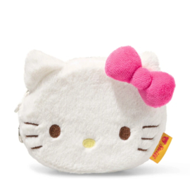 Steiff - Sanrio - Hello Kitty Purse