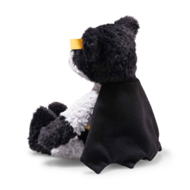 Steiff - DC - Batman Teddy Bear
